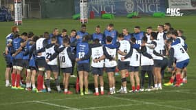 Tournoi des VI Nations : France-Ecosse aura-t-il lieu ? Les dernières infos