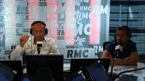 France-Australie - Jérôme Rothen énervé par le débat Pogba : "Pourquoi toujours Pogba ? On peut parler de Tolisso aussi..."