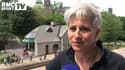 Mondial : Martine Puentes, supportrice emblématique des Bleues