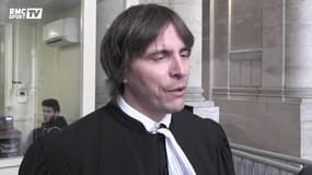 Galthié / MHR - Décision de justice attendue le 18 janvier