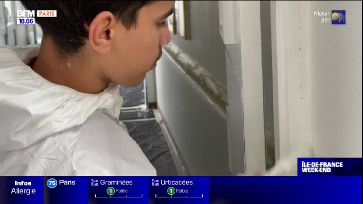 placeholder video