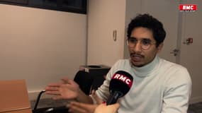 Discriminations à l'embauche : une proposition de loi étudiée