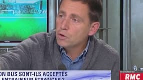Daniel Riolo