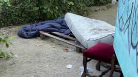 Morts retrouvés dans la Seine : le profil du principal suspect