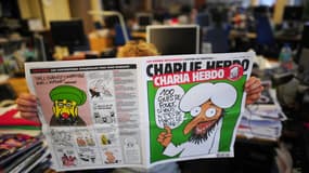 La meilleure façon d'aider Charlie Hebdo reste de s'y abonner. 