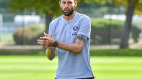 Thiago Motta