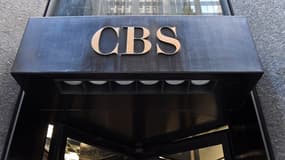 Les groupes américains Viacom et CBS ont annoncé ce mardi leur fusion, créant un des tous premiers groupes mondiaux du cinéma et de la télévision au chiffre d'affaires de 28 milliards de dollars.