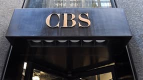 Les groupes américains Viacom et CBS ont annoncé ce mardi leur fusion, créant un des tous premiers groupes mondiaux du cinéma et de la télévision au chiffre d'affaires de 28 milliards de dollars.