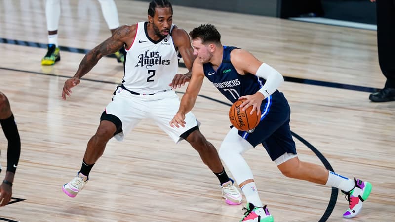 Doncic