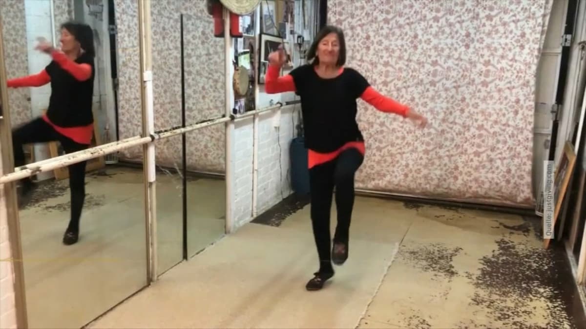 placeholder video