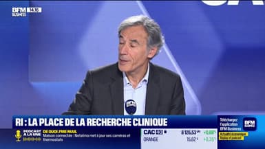 Check-up Santé - Samedi 31 janvier