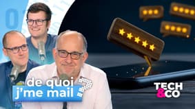 Les smartphones les plus robustes ne sont pas ceux que l'on croit