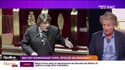 Le portrait de Poinca : qui est Dominique Tapie, l'épouse de Bernard ? - 04/10