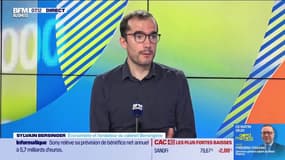 Suivez notre édition spéciale consacrée à l'entrée en vigueur des droits de douane de Donald Trump
