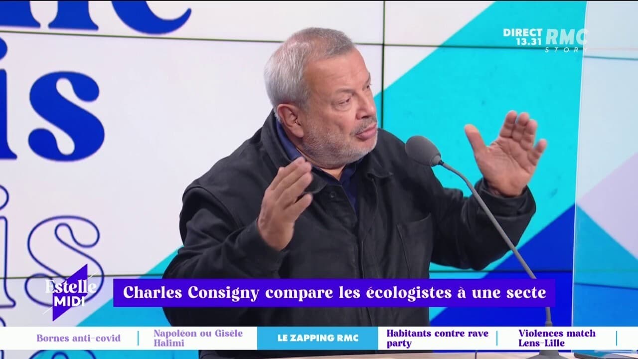 rencontre psg et eelv
