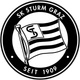 SK Sturm Graz U19