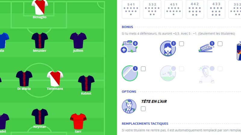 Mon Petit Gazon compte désormais 500.000 joueurs actifs.
