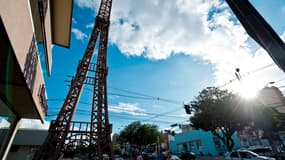 Ribeirão Preto