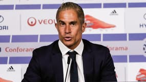 Sylvinho (OL)