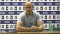 Tournoi des Six Nations - Sergio Parisse : ‘’On ne fera pas de cadeau à la France’’