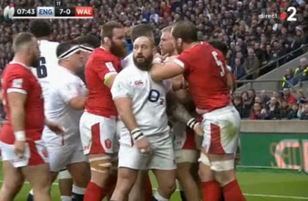Marler