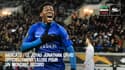 Mercato : Le joyau Jonathan David officiellement Lillois pour un montant record