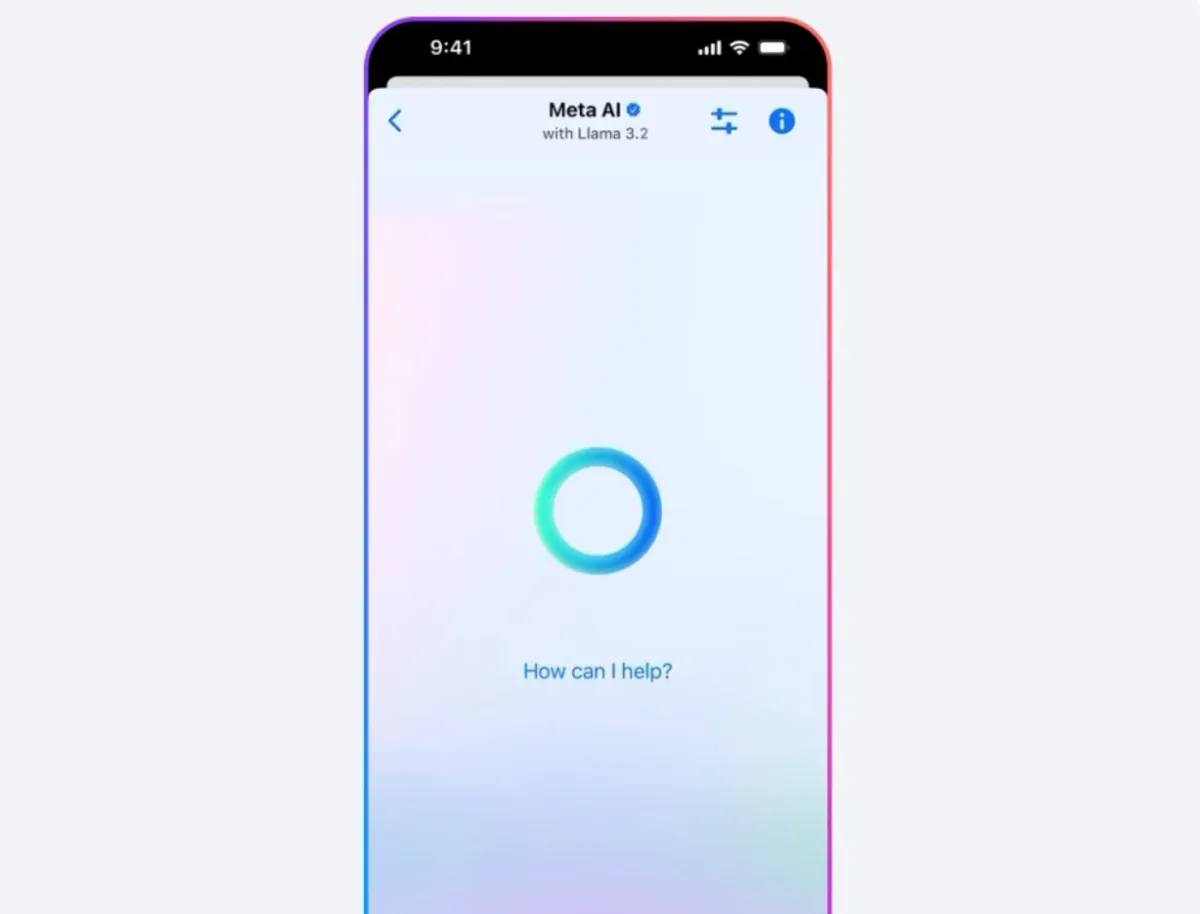 placeholder video