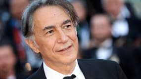 Richard Berry accusé d'inceste par l'une de ses filles: ce que l'on sait