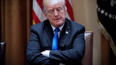 Trump-conteste-la-victoire-de-Biden-4779