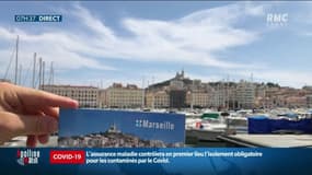 Vacances: les cartes postales ont le vent en poupe