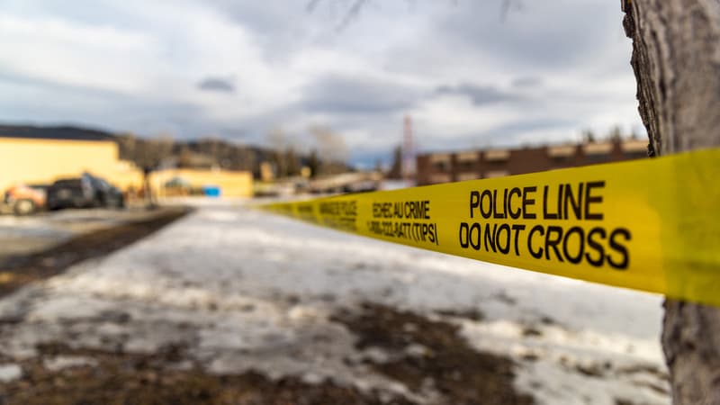 Problème de santé mentale, armes confisquées... Après la tuerie au Canada, les enquêteurs s'interrogent sur le profil de l'assaillante de 18 ans (