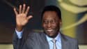 Pelé