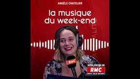 Matinale Week-End - "Wind of change": le vent de liberté par les Scorpions