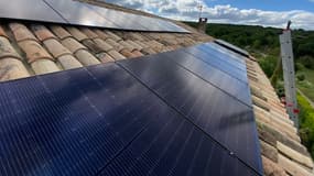 Implantée à Montélimar, l'entreprise Econergies met sa fiabilisé au service des particuliers pour l'installation de panneaux photovoltaïques. 