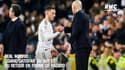 Real Madrid : Zidane satisfait du but et du retour en forme de Hazard 