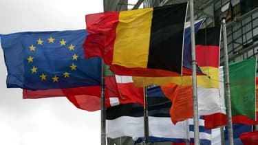 Les Etats-Unis et la Chine seraient également impactés.
