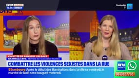 Le journal de 18h du mardi 25 novembre 2025