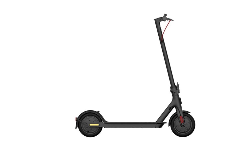 Xiaomi Electric Scooter 3 Lite 