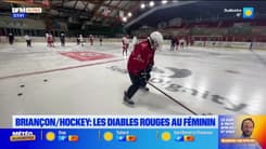 Bonjour DICI du jeudi 29 janvier 2026