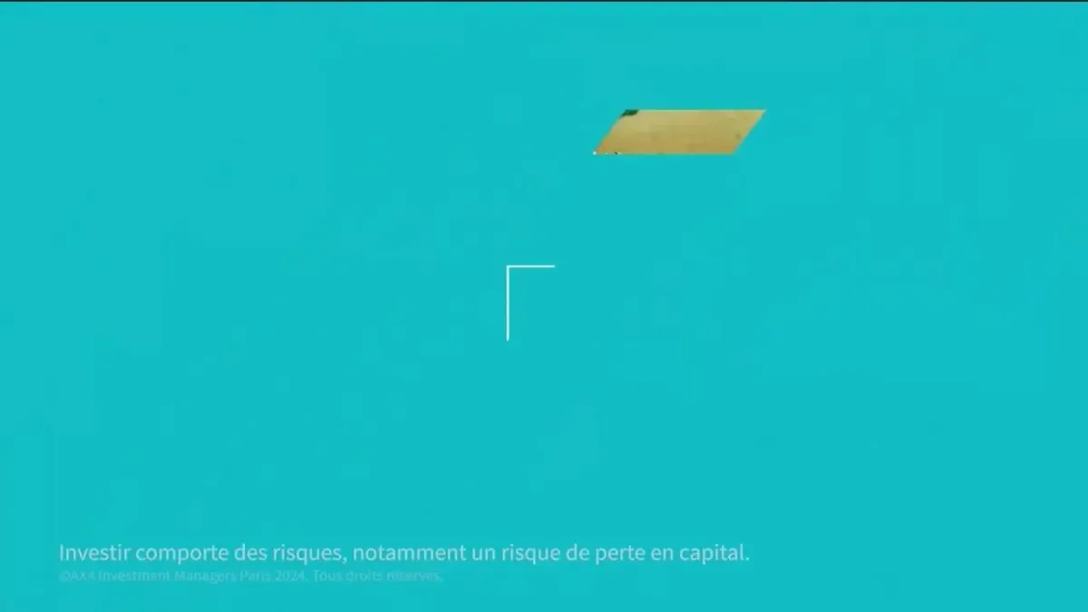 placeholder video