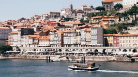 Les meilleures offres de voyage pas cher tout compris : 5 destinations de rêve pour moins de 720 €