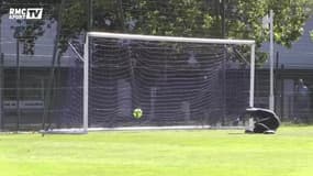 Les informations mercato du vendredi 14 juillet