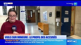JT du Sud du jeudi 21 novembre