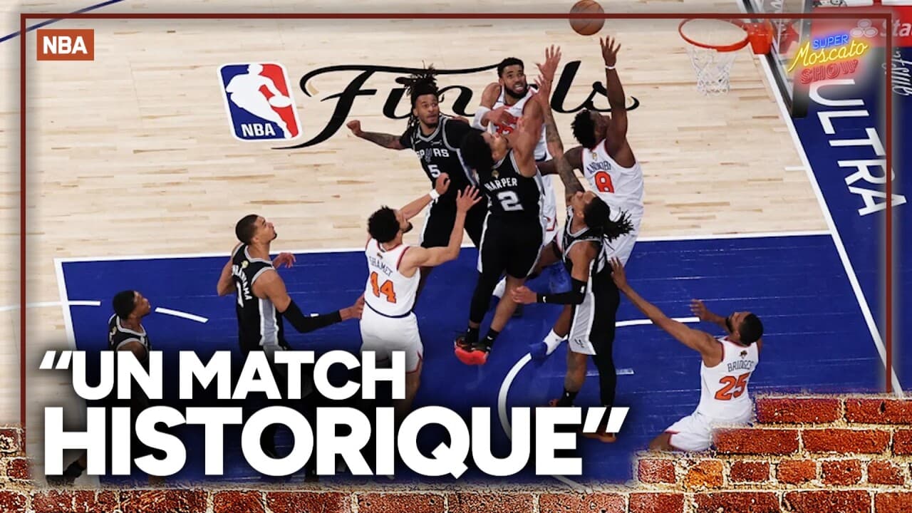 https://images.bfmtv.com/bI-672XUPtP1LFdgQdyp4nuTz4o=/0x0:1280x720/images/Knicks-107-106-Spurs-Un-match-HISTORIQUE-au-denouement-CRUEL-pour-Wembanyama-souligne-Brun-2302019.jpg