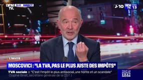 Sécurité sociale: un déficit "hors de contrôle", affirme Pierre Moscovici, premier président de la Cour des comptes