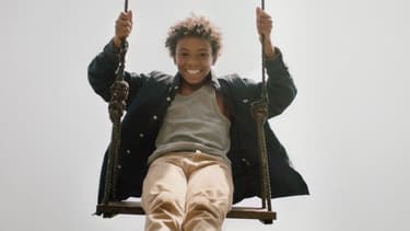Petit Pays d'Eric Barbier, d'après le best-seller de Gaël Faye