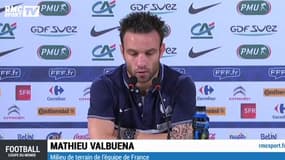 Football / Les Bleus et le mythique Maracana - 23/06
