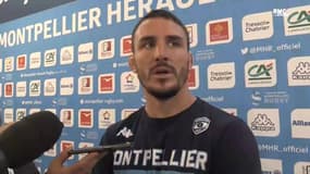 Top 14 : Picamoles quittera le Montpellier Rugby pour l'UBB cet été