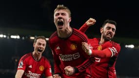 Manchester United