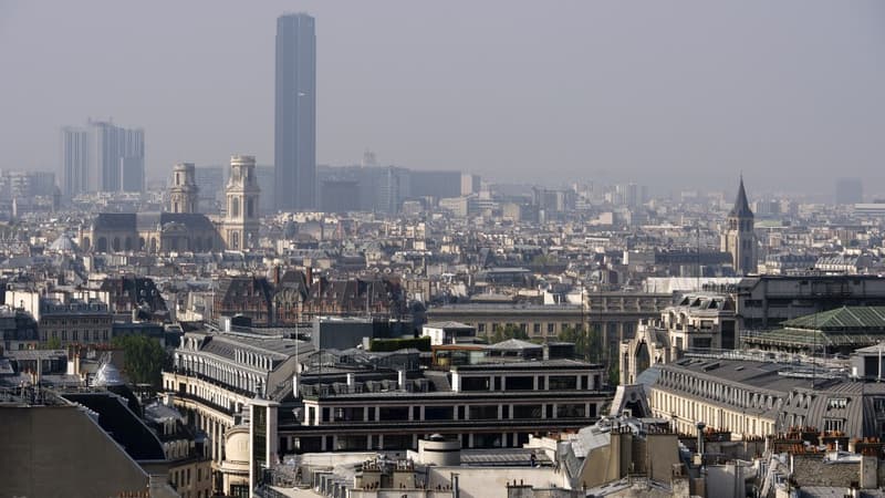 Avec 50.015 euros par ménage propriétaire, la France se place huitième du classement européen en termes d'encours de crédit immobilier.